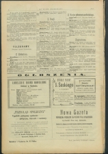 kurjer radomski-1906-8-00003